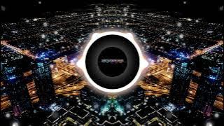 One of the girls - Trap Relax