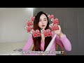 妹子开箱试穿白色油亮丝袜 上腿后弹力十足 展示不一样美感 妹子开箱试穿白色油亮丝袜 上腿后弹力十足 展示不一样美感