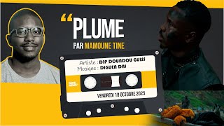 DIP DOUNDOU GUISS – DUGUEN DAJ – LYRICS et DÉCRYPTAGES dans PLUME screenshot 1