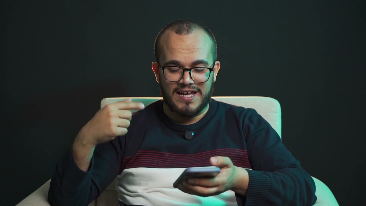 هذا هو برنامج الأستاذ عبد الباسط في وحدة الدوال الأصلية 2025 على قناة اليوتيوب 🔥💪🏻