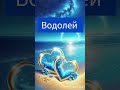 В кого влюбляется Водолей водолей знак зодиак гороскоп удача судьба отношения любовь вера