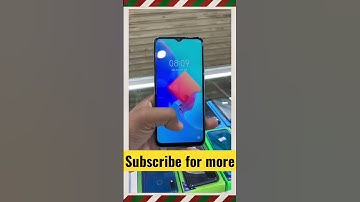 Tecno spark 8c new model #youtubeshorts #foryou #shorts #trending