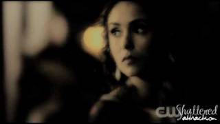 katerina petrova | my immortal