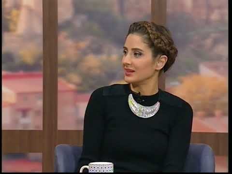 განთიადი 29 იანვარი