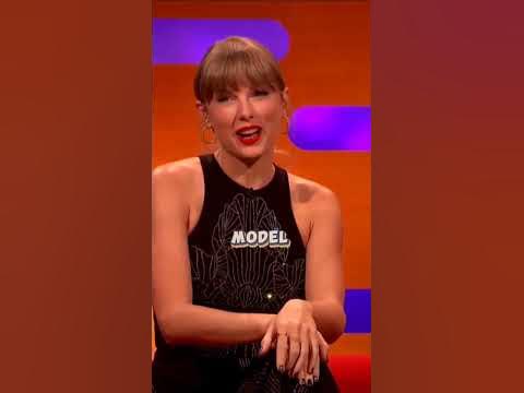 You Won'T Believe What Taylor Swift Just Announced! (Pa Native!) - bv7vy2g