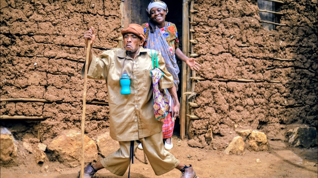 KWISHURI part1 : IBIVUGIWE MUNAMA BITUMYE ABASHESHAKANGUHE BAYOBOKA ISHURI🙆🏻‍♀️😄😄😄🔥🔥🔥