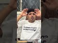 قلبي عندك امسك نفسك