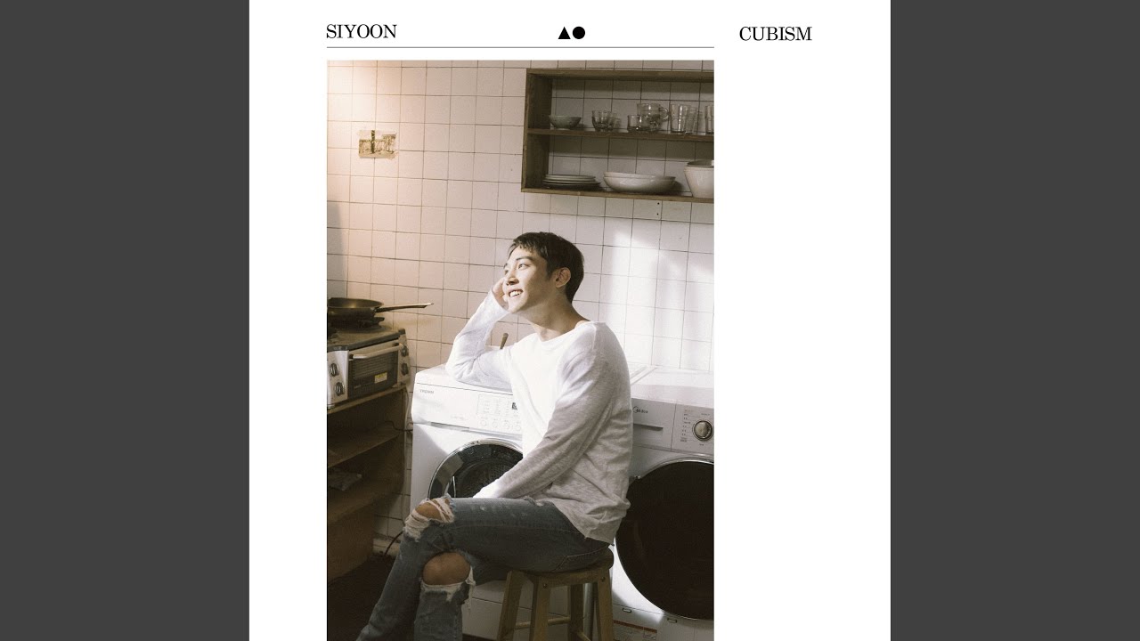 Watch Single on YouTube Watch Single on YouTube