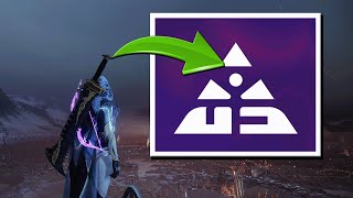 If you&#39;re playing Lightfall, you NEED to know this... (🚨DESTINY 2 PSA)