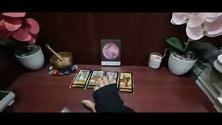 ❤️KEJUTAN...YANG AKAN BERTEKAD MENGAMBIL KEPUTUSAN DEMI KAMU,ALL ZODIAC (TIMELESS)👉💯📞👫🤔🫢