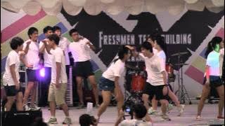 SMU FE 2012: FTB Montage