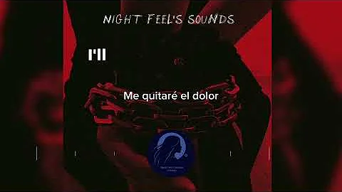Shaker ft limi -2/22 [Lyrics/Sub Español]