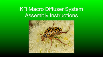 KR Macro Diffuser Setup V3