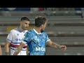 Como vs Sampdoria 1-0 | Quarta vittoria consecutiva per il Como | HIGHLIGHTS SERIE BKT 2023 - 2024