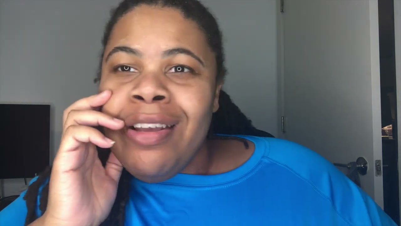 (REVIEW) Love and Marriage Huntsville | Season 5: Ep. 11 | Destined for Better (RECAP)