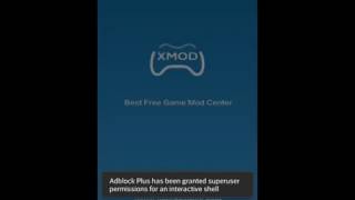 How To Hack Subway Surfer Using Xmod Gamesroot Needed
