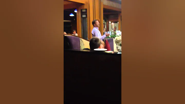 Scott Kaminsky | Queen to Be
