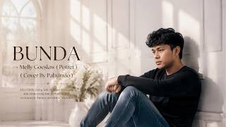 Download lagu Bunda - Melly Goeslaw ( Potret ) Cover By Pahvinvio