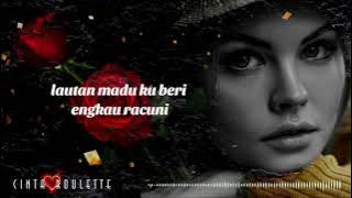 Cinta Embunan Pagi ~ Azian Mazwan