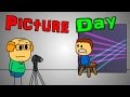 Brewstew - Picture Day