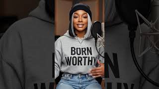 The Pressure To Have It All Figured Out