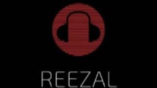 Menentang Perjodohan Remix Funkot