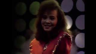 Trio Ceriwis - Susah Senang Sama Sama | Pilihan Lagu Nostalgia Populer
