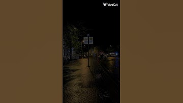 #عبدالرحمن_مسعد  سورة السجدة