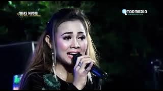 permata hati.eva aqwiella story' dangdut 30 detik