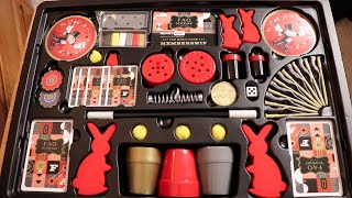Is This The Best Beginner Magic Kit?!?!