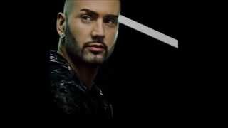 Massari - Dancing for your Life