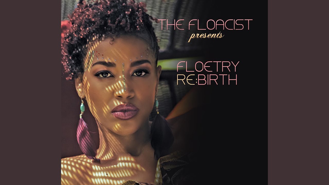 the floacist say yes the floacist say yes