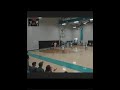Clean And 1 🏀 #viral #shorts #basketball #basketballhighlights