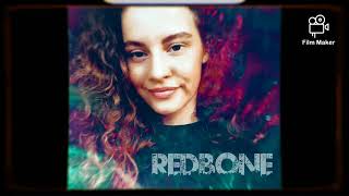 Redbone Cover