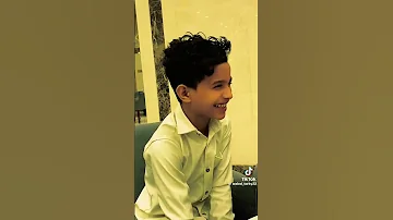 الفنان بشار محمد الفنان وسيم المغوري 