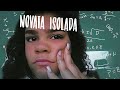 *Vlog: meu primeiro dia de aula em escola nova