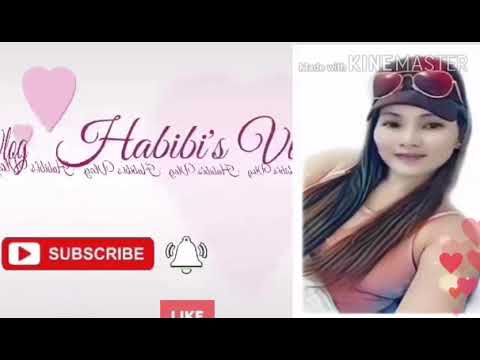Habibti Sooraya - My Arab Girlfriend - YouTube