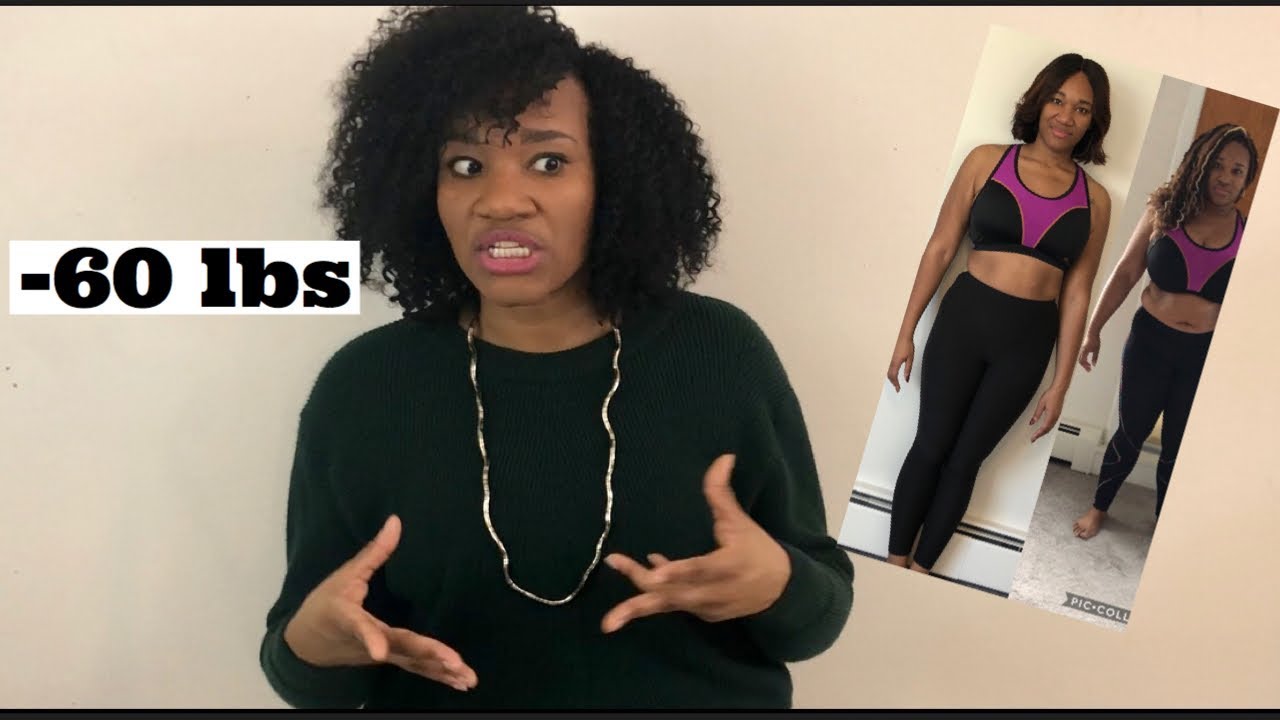 HOW IM TREATED AFTER MASSIVE WEIGHT LOSS AND BREAST REDUCTION SURGERY how-im-treated-after-massive-weight-loss-and-breast-reduction-surgery