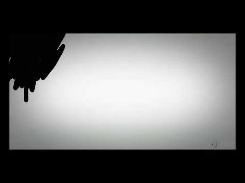 حبك إدمان زي الدخان امي يانن عيني لمابكون مجروح تداويني