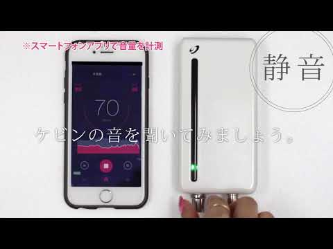 ネイルマシン　シャレドワ　ケビン ネイルマシーン ケビン ポータブル ネイル研磨機 KEVIN