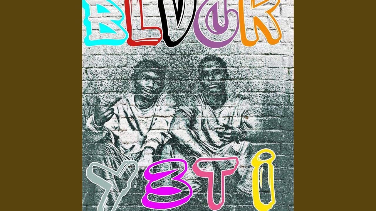 Move (feat. Coop Y3Ti)