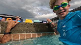 Download Lagu Lake Time, Pool Fun, And The PinBall Wizard, Happily Living Life On Wheels: Living Gratefully MP3 Download Lagu Lake Time, Pool Fun, And The PinBall Wizard, Happily Living Life On Wheels: Living Gratefully MP3