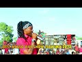 Best Naso - live show Isawima Official video Mp3 Song