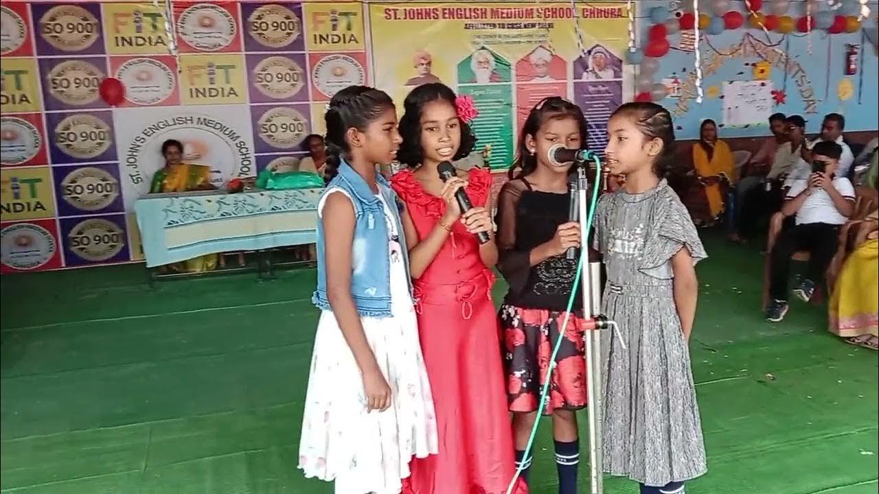 grandparents day celebration songs