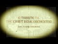 Tribute to the Count Basie Orchestra by Toshio Mashima - Philharmonic Winds of Malaysia