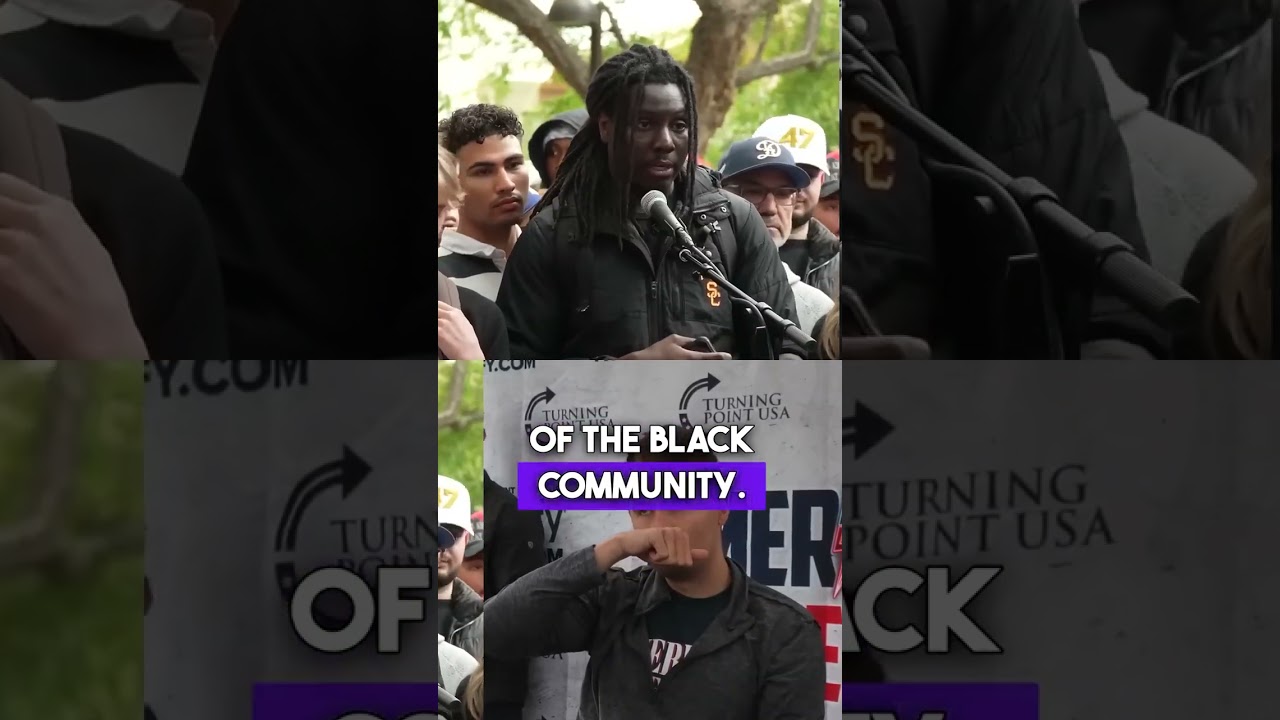 The Importance of Family in Black America