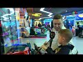 2 AS Projet 3 Le Reportage Touristique M Sila Nouveau Parc De Loisirs Avec 60 Attractions 2 AS Projet 3 Le Reportage Touristique M Sila Nouveau Parc De Loisirs Avec 60 Attractions