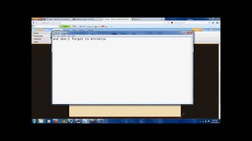 How to hack tibia part two 2