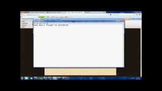 How to hack tibia part two 2