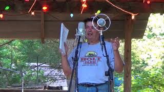 2017 Lightning Bug Festival